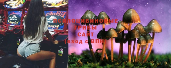 кокаин премиум Аркадак